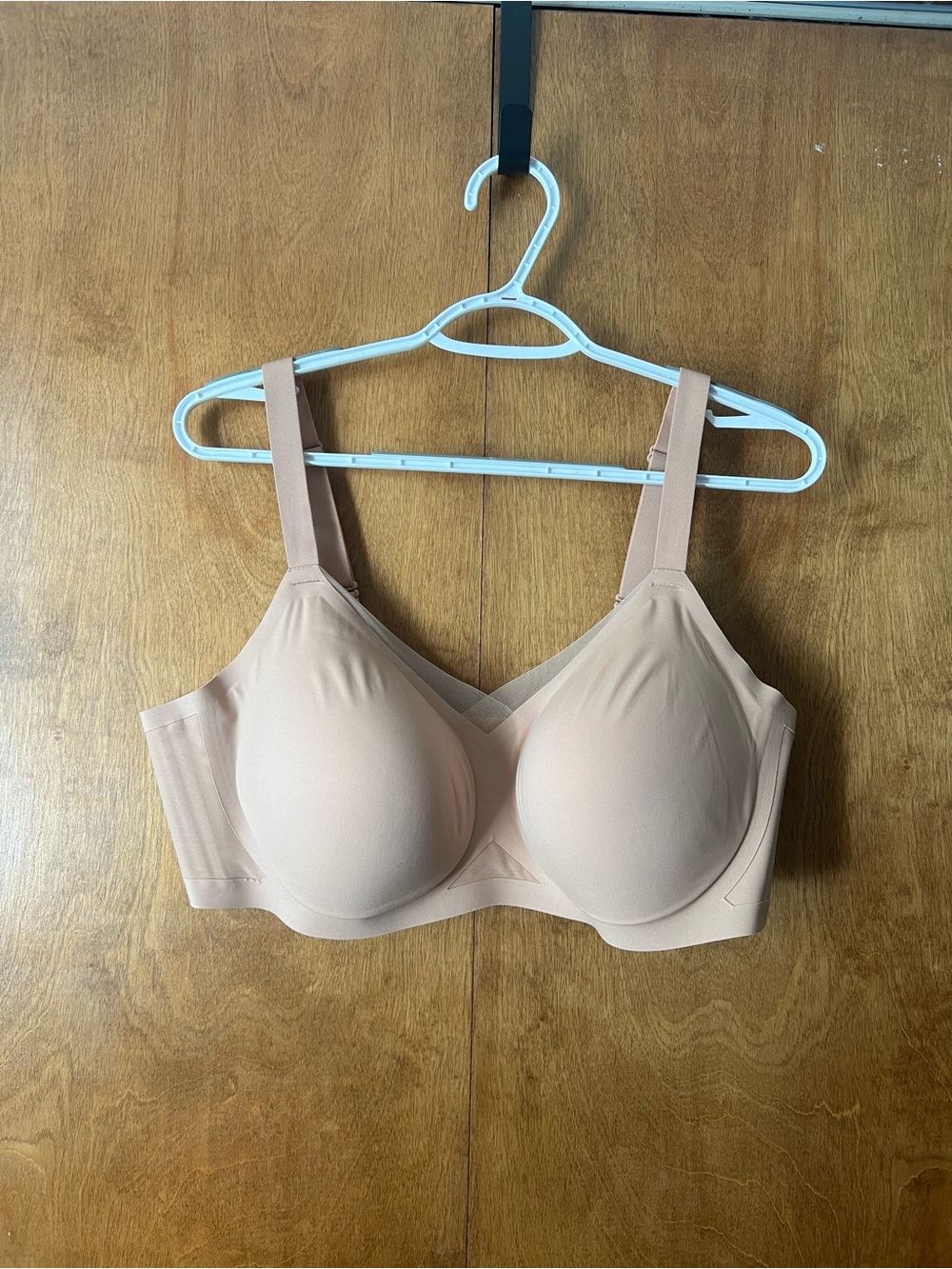 Honeylove CrossOver Bra
